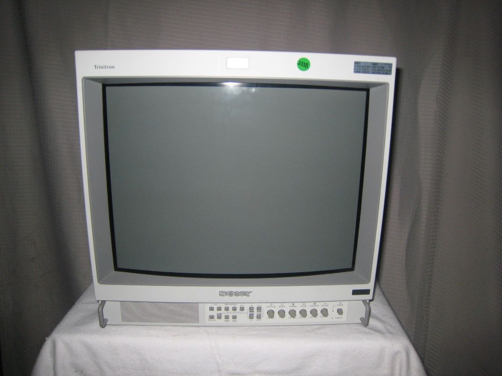 pvm 20m2mdu