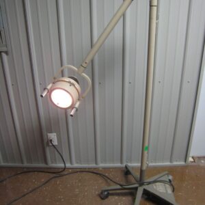 Stryker 2112 Adel Procedure Light