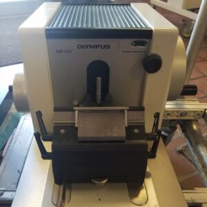 Olympus Cut 4055