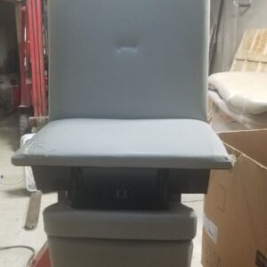 Midmark 119 Exam Chair