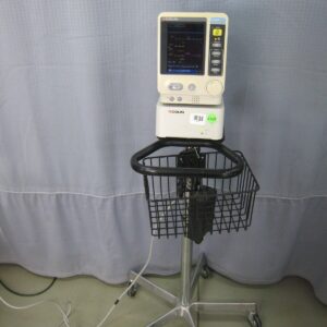 Colin Press-Mate Advantage