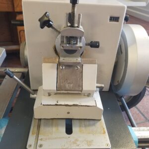 Mod 1130 Biocut Microtone