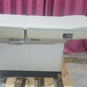 Midmark Exam Table 404-005 FREE SHIPPING