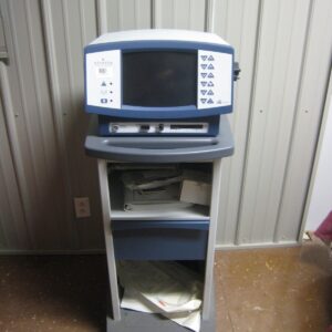 Curon Stretta S500-ST System